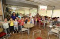 Projeto simplifica escolha de alimentos para escolas